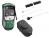 Endoscop 0 603 687 0Z0