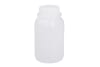 Recipient pt amestecare vopsele 250ml 10buc 38460204