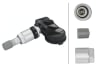 (EN) TPMS tyre pressure sensor presetare dedicată 6PP358 139-131