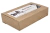 Injector DTX9005G