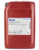 MOBIL MOBILUBE GX 80W-90