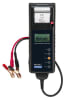 Tester baterie conductanta 6/12V MDX-655P START&STOP MDX-655P START&STOP