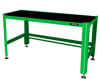 Banc de lucru 1560 x 710 x 827 mm