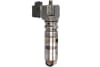 Unit Injector (UI) DTX-799-054G