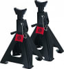 CHICAGO PNEUMATIC Montážne podpery (podstavce) CP82020