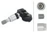 (EN) TPMS tyre pressure sensor presetare dedicată 6PP358 139-391