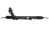 Steering rack LAU 66.9988