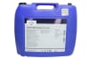 FUCHS AGRIFARM HYDR.HVI 46