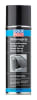 LIQUI MOLY lubrificant siliconic LIM2665
