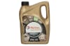 TOTAL QUARTZ XTRA F 0W-20