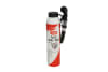 CRC Szilikon tömítés CRC FLEX SEAL PRO 200ML