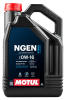 MOTUL NGEN HYBRID 0W-16