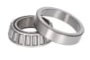 LM501349/14 /TIMKEN/
