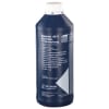 FEBI FE24196