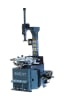 Tyre changer automatic commercial vehicles/passenger 885ITA
