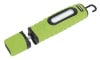 SEALEY Svetlo SEA LED360PLUSG