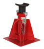 Suporti de fixare Scazut 1buc 25t TZ250001 CBAM