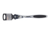 Clichet / Maner 1/2'' patrat lungime260mm 0XGX4010-E12