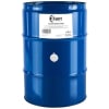 Parts washing liquid 205l