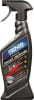 TENZI Car body washing agent AD 22