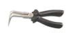 Clesti pentru clipse KL-0192-7