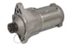 Starter STX201091