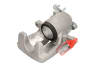 Brake caliper LAU 77.2634