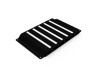 Roller bed for tyre changer / for tyres CT-S-0600100