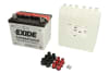 U1R-11 EXIDE