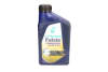 PETRONAS TUTELA T.W 140 M-DA