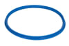 11048082-SRP