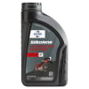 SILKOLENE CASTORENE R50S