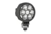 CRC3B.49200.02
