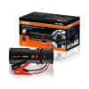 Booster 1000A 12V BATTERYjumpstart 1000 OSR OJS020