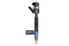 Injector DTX1064R