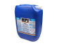 HEPU ANTIFREEZE HEPP999