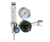 Cylinder Pressure Regulator 265400