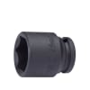 Socket Hexagonal 3/4" 41 mm 86400M/41