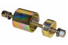 Extractor 0XWAR0083