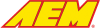 AEM