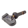 TPMS tyre pressure sensor universal programmable 433 MHz SENS.IT RS4 9-591124