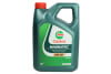 CASTROL MAGNATEC D 0W-30