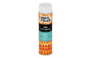 Underbody seal protection white 0,5l MF 300002286
