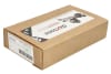 Injector DTX1772G