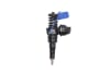 Unit Injector (UI) DTX5007R
