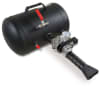 Inflator 18l BE1950BZK