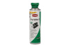 CRC CRC DRY LUBE-F FPS 500ML