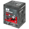 SILKOLENE PRO 4 - XP CUBE 15W-50