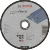 Disc 180mm set 25buc 2 608 619 769