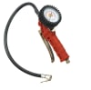 Pistol de spalat cu jet echivalenta 0-10bar SEA SA9302
